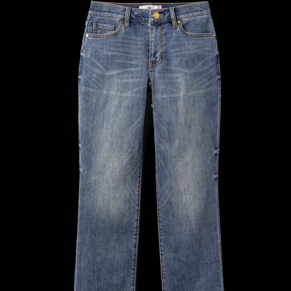 Cabi Soho Jean - Picture 3 of 4